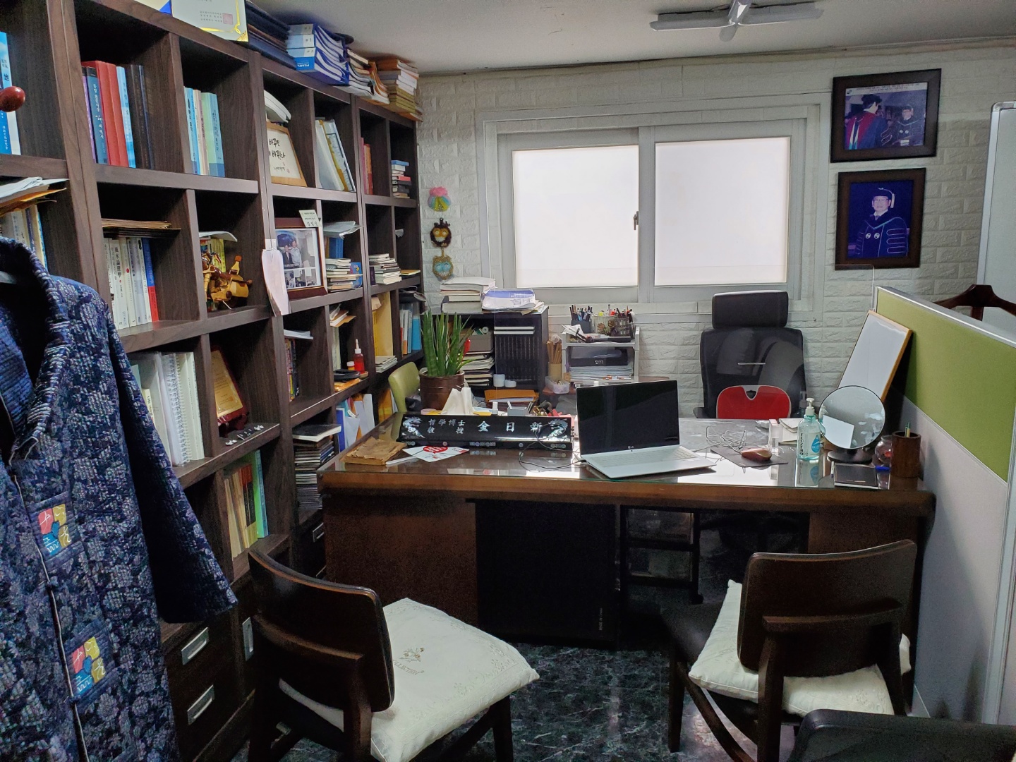 2950055133_QU5D8lEe_45d63239692b150418d360baaa5b140f6e15a6b0.jpg 이미지크게보기