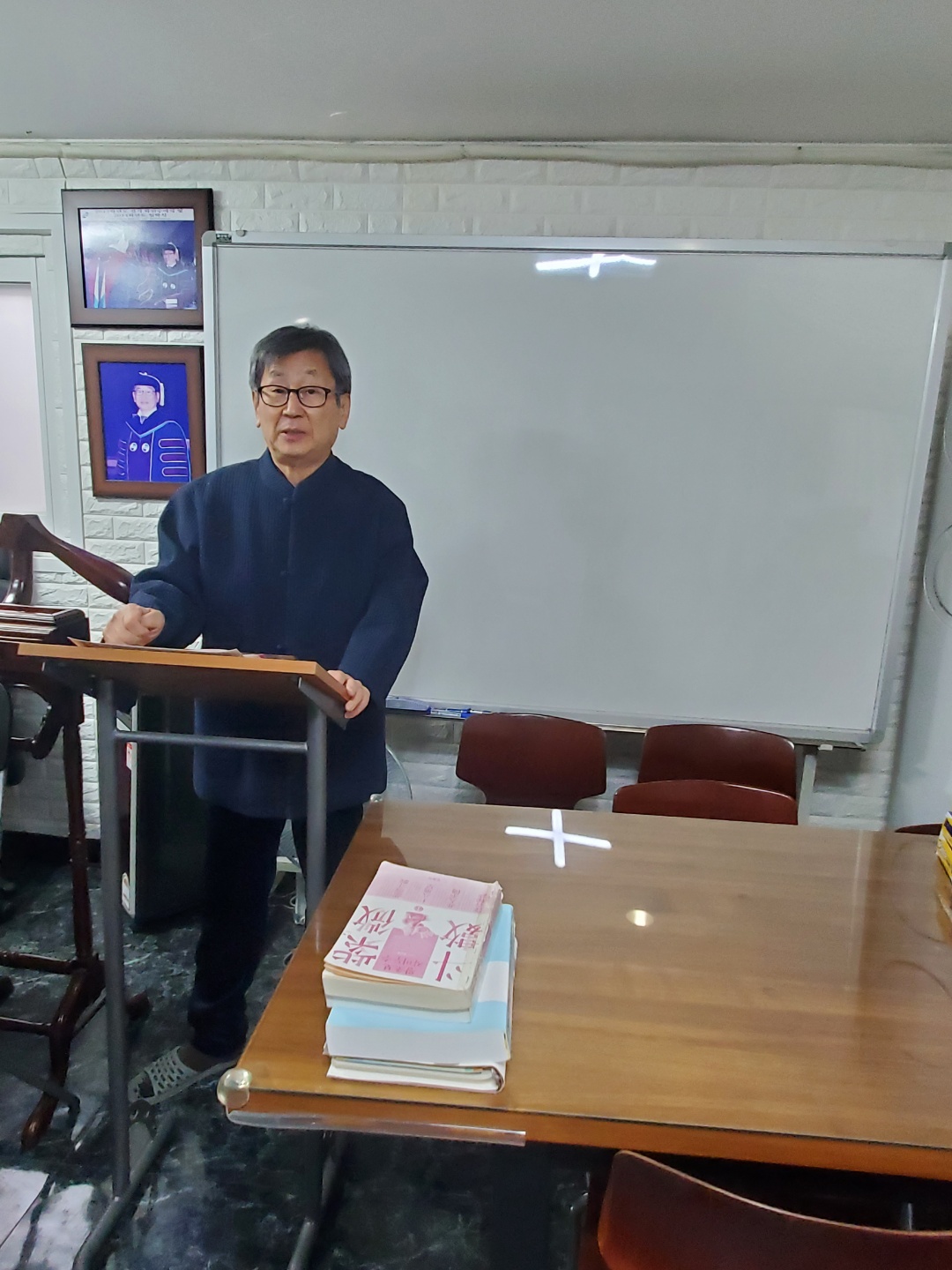 2950055133_S3Tg5MFo_a3eefcc5b7ae86e147750df030f947cdcda2ac34.jpg 이미지크게보기