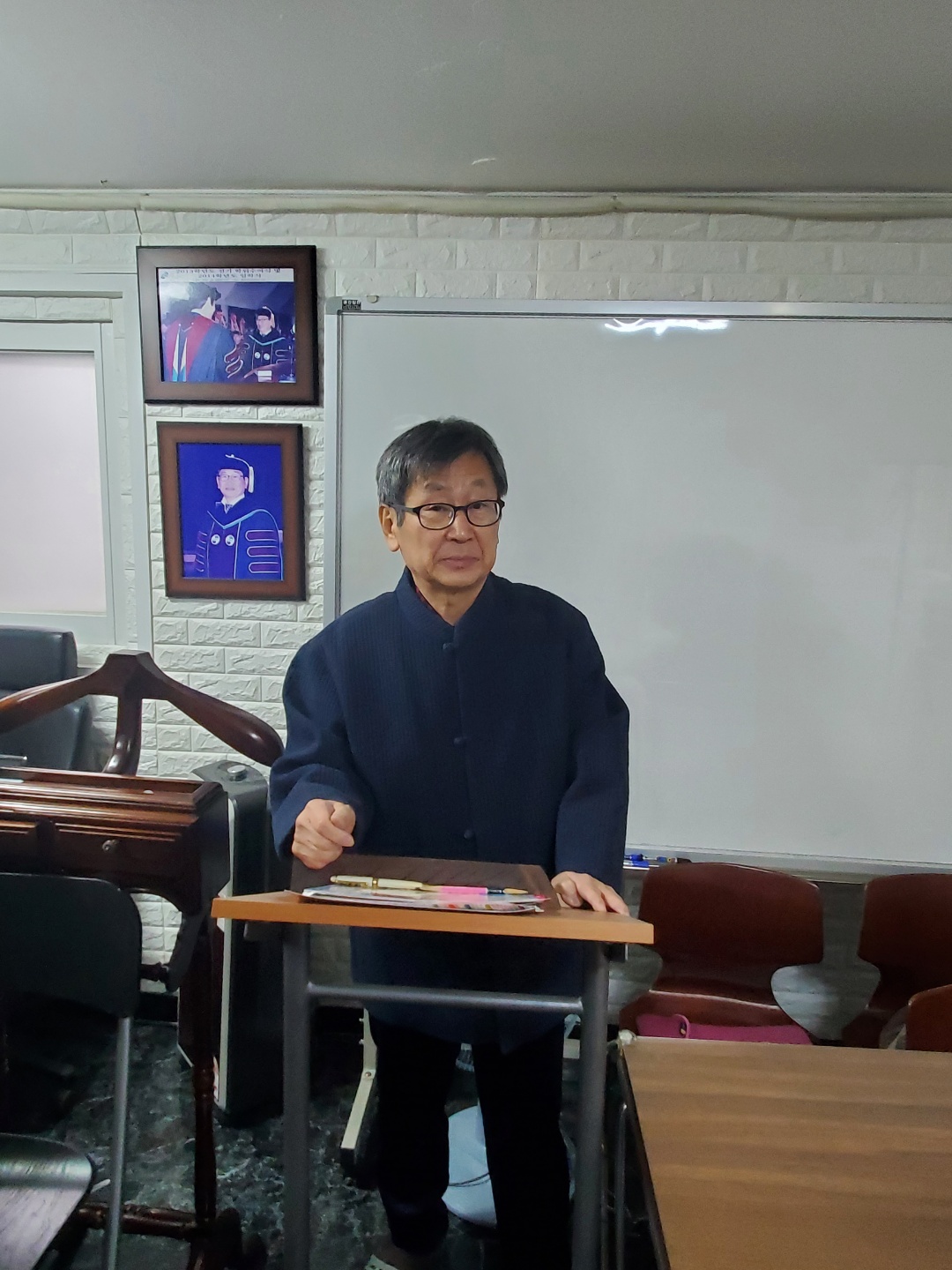 2950055133_T7G6eUbz_ea92013518f46312d7f5cb2536cf3667dff01ffe.jpg 이미지크게보기