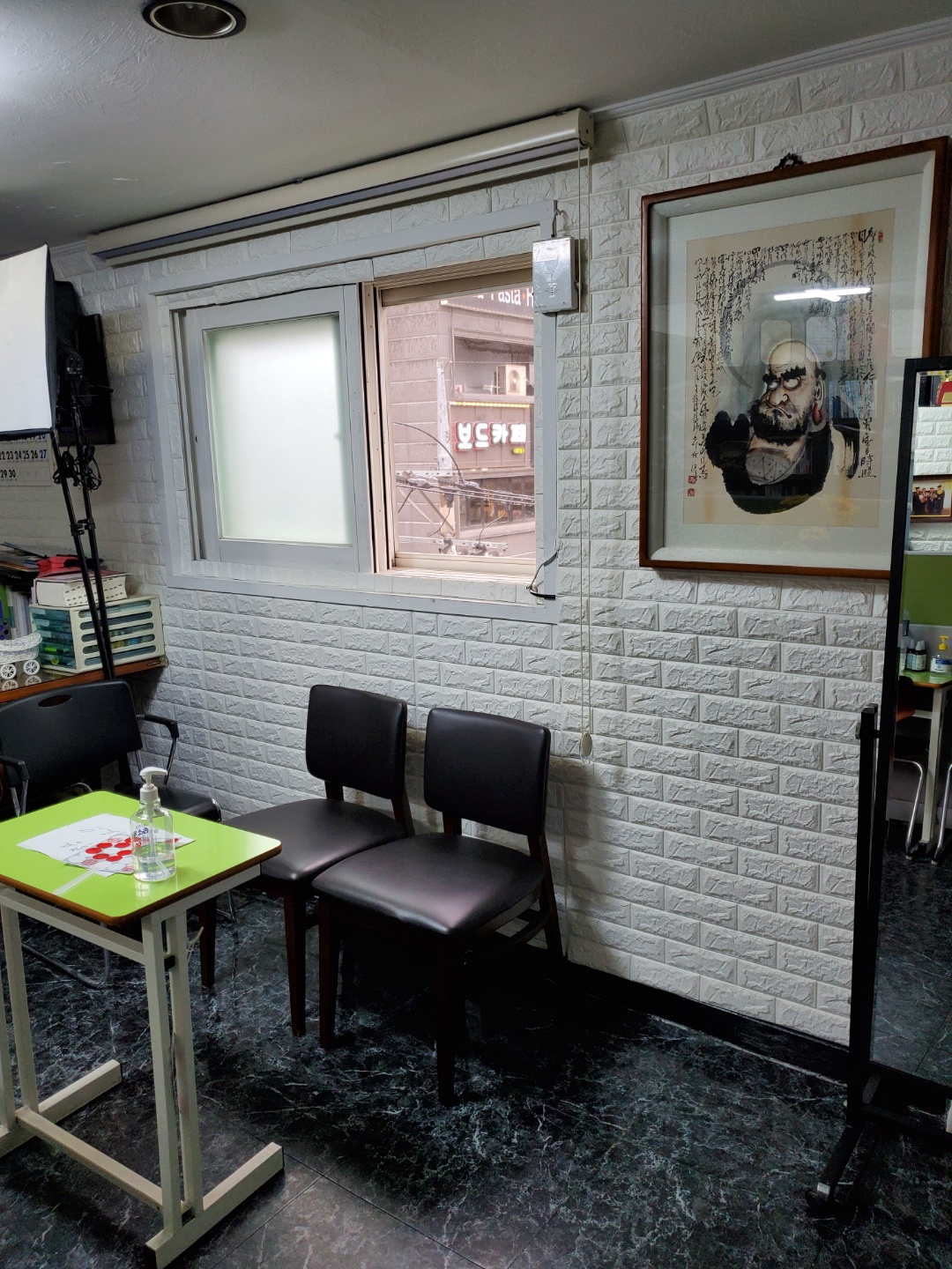 2950055133_Zra6w1cQ_bf156cf878438139945e2ce7731777e4a9bdbf1d.jpg 이미지크게보기