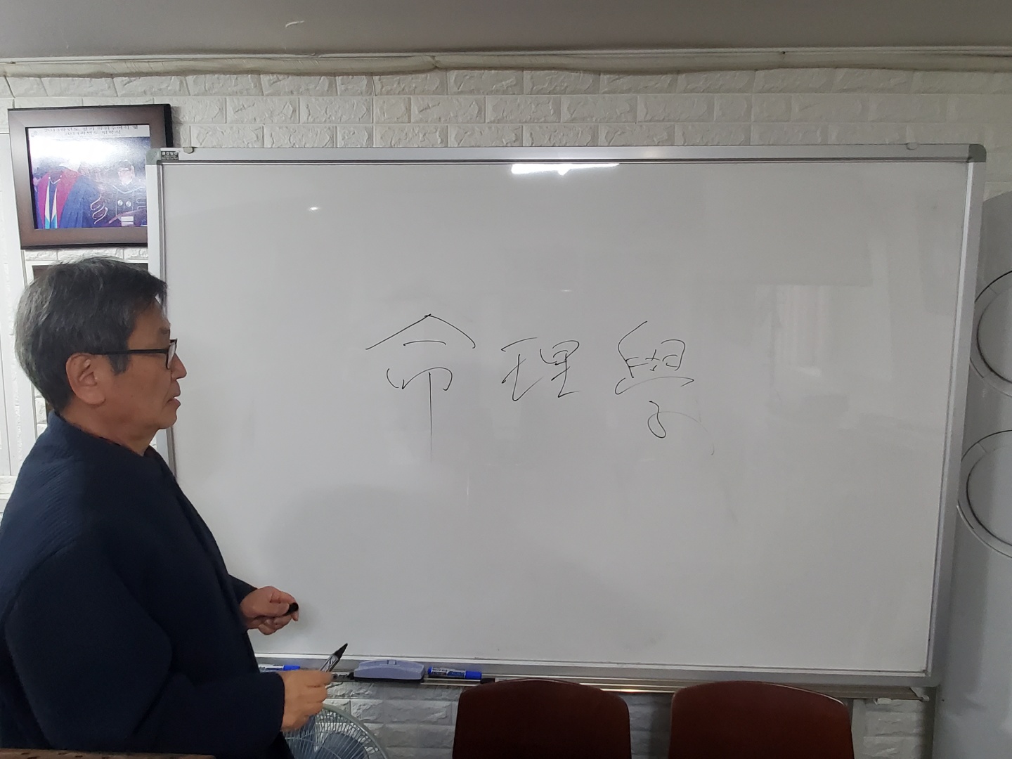 2950055133_dp7aIGkf_684cf33262d3a862ee1b6126af561ec600ac868a.jpg 이미지크게보기