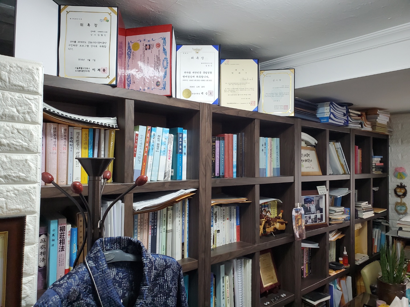 2950055133_jSXykW8T_d60100456774dfc450b7f101dfe07a32f8df762e.jpg 이미지크게보기