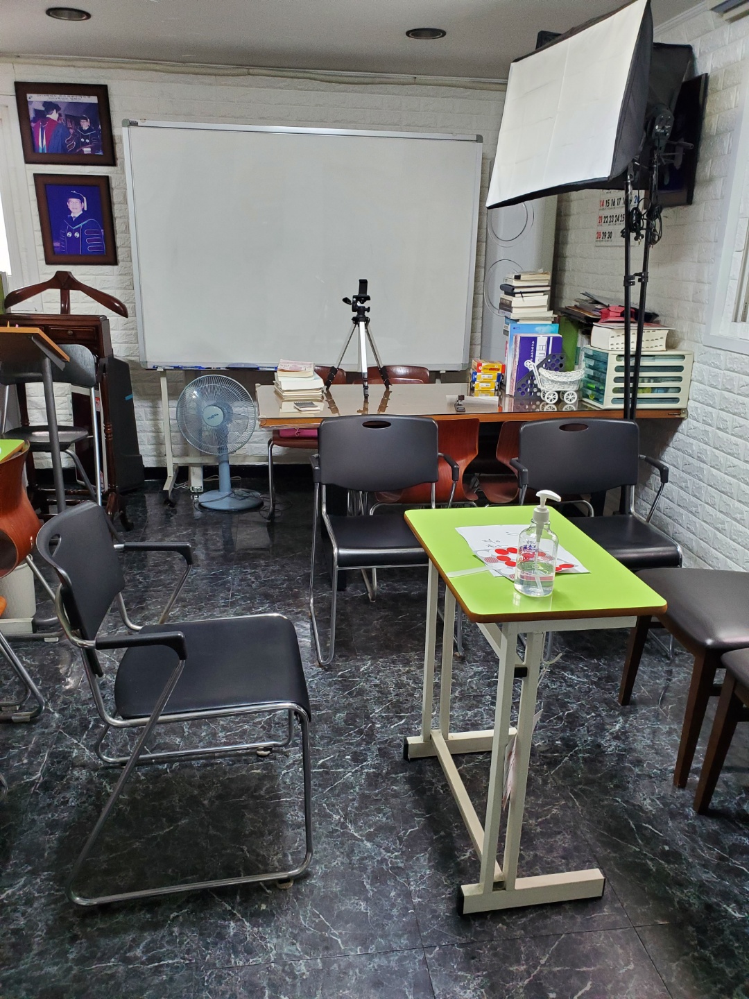 2950055133_krhidEUx_34e8224aeedbc670be133c23e9b86e5c12c3e17d.jpg 이미지크게보기