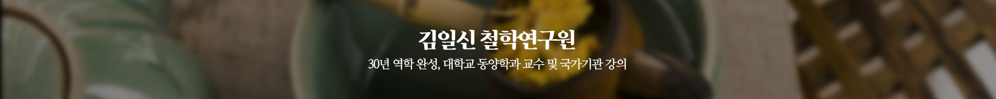 김일신 철학연구원_이미지pc